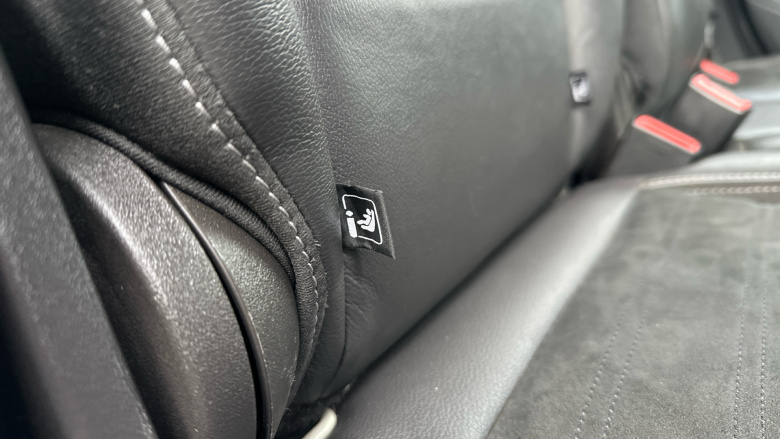 Ford Kuga 2.0 TDCi ST-Line 5dr 2WD Diesel Estate